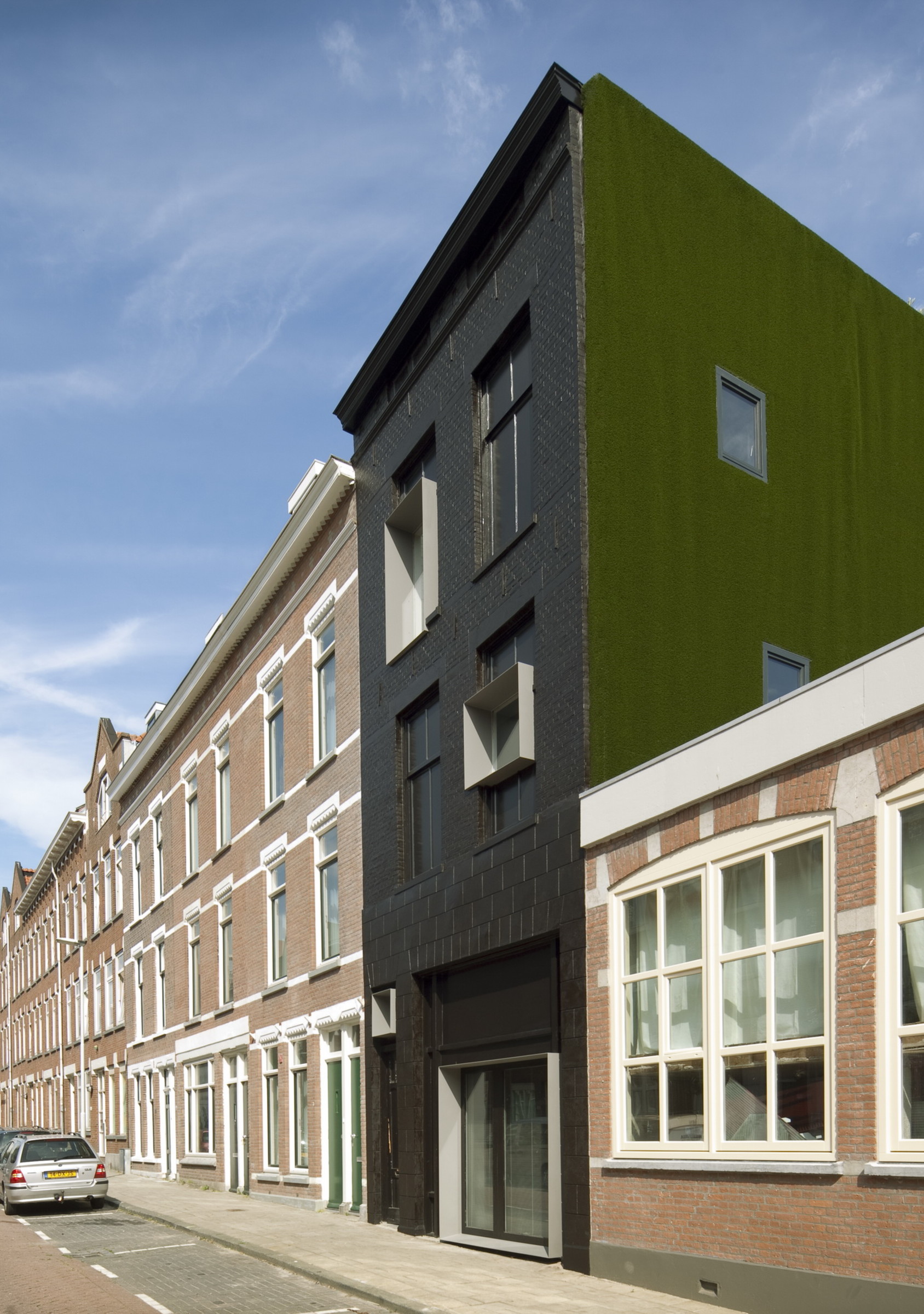 1Zecc_Klushuis_Rolf_FR_Pompstraat_Rotterdam_architect_renov.jpg