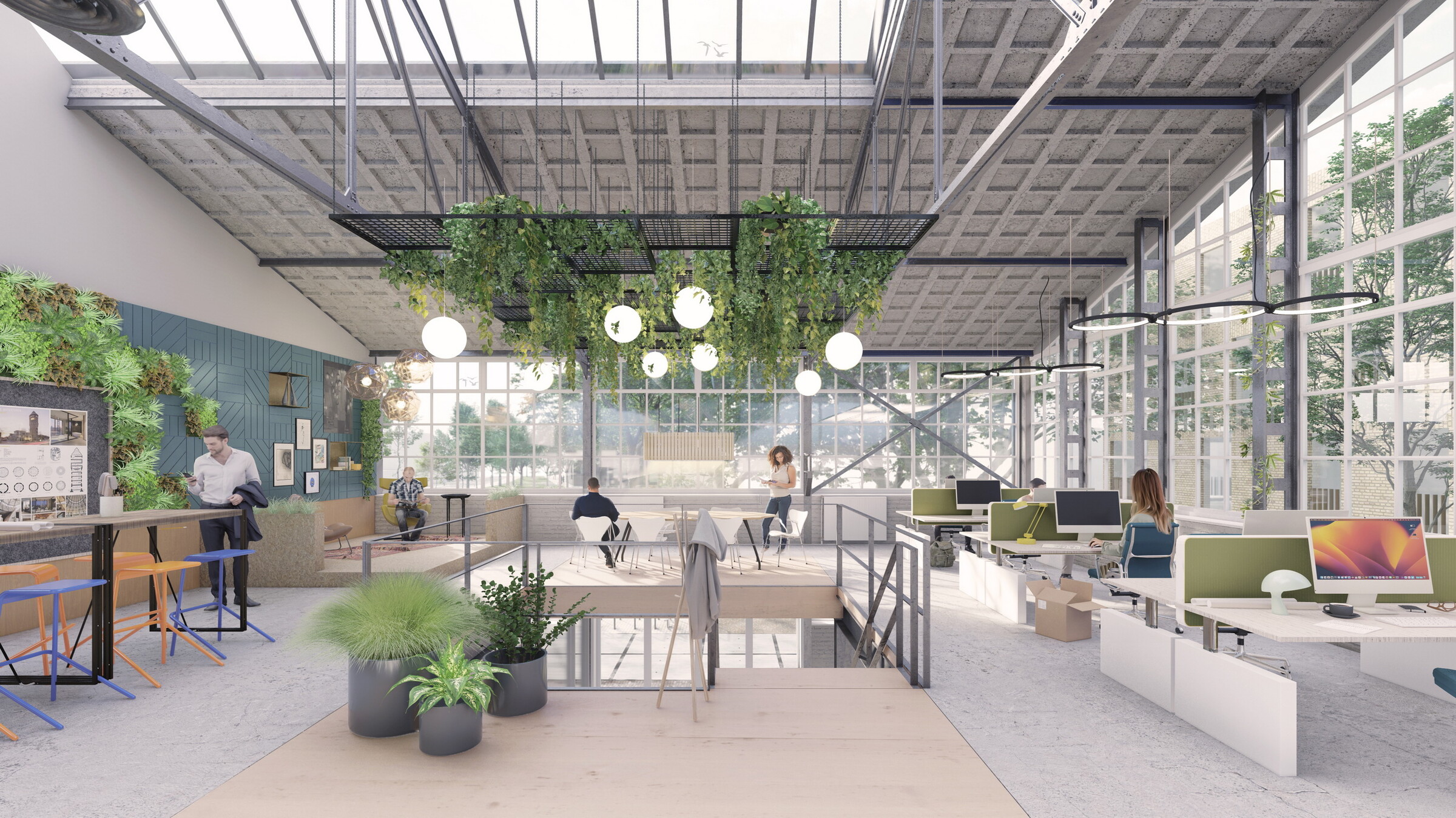 1Zecc_architecten-Onderdelenloods-transformation-Utr.jpg