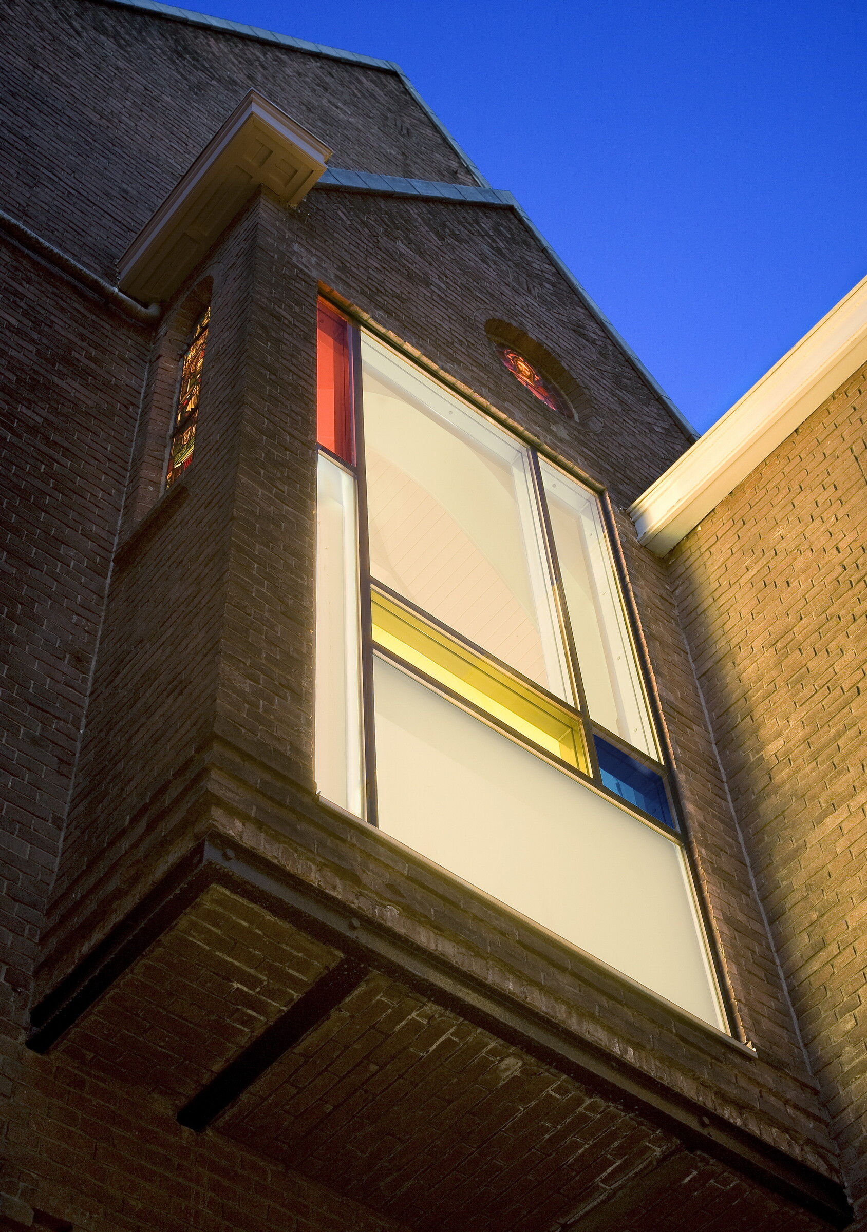 1appartement_kapel_kerk_monument_utrecht_herbestemmi.jpg