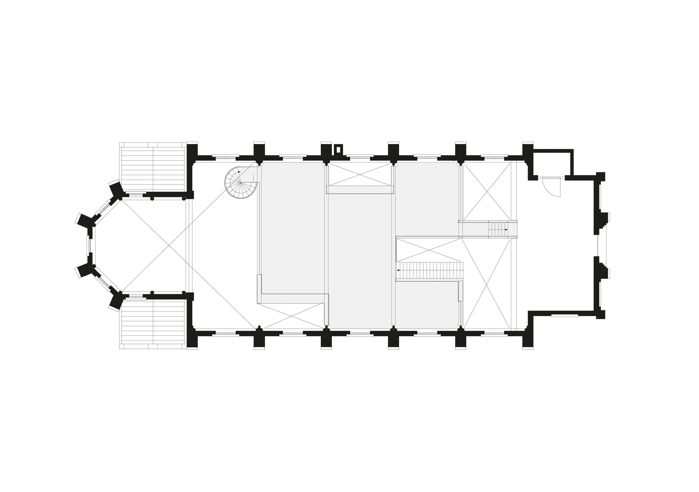 20Herbestemming_wonen_werken-project-23-Herbestemming.jpg