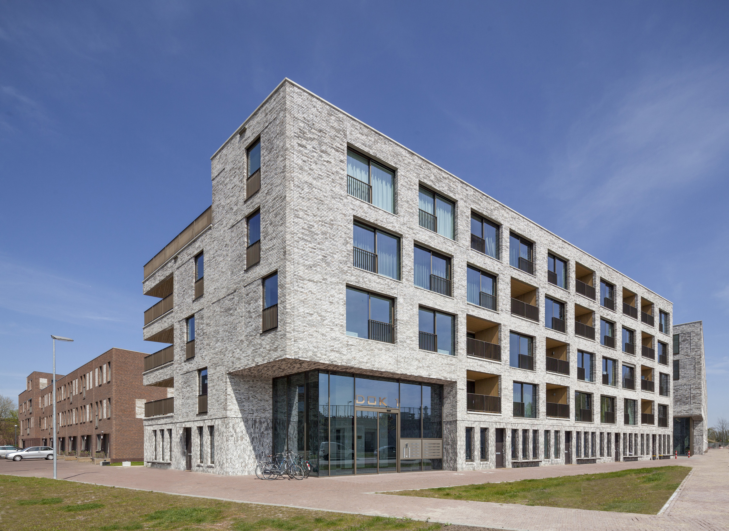 28-Zecc_Architecten-Eemskwartier-Groningen-housing.jpg