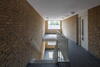 2WEL_Etten-Leur_Design_and_Build_Zecc-Van_Wijnen_Zui.JPG