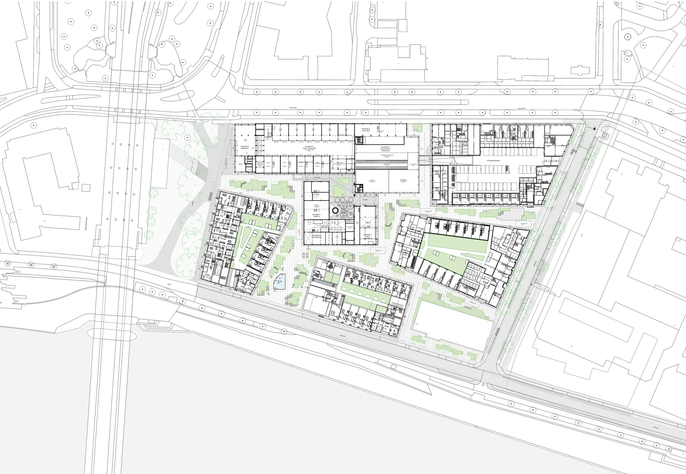 2Zecc-Cobercokwartier-Anrhem-housing-situation.jpg