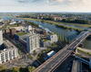 2Zecc-Cobercokwartier-Arnhem-housing-living-de_exped.jpg