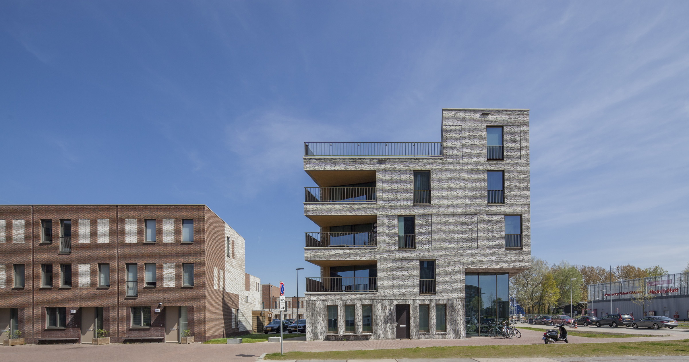 2Zecc-Heijmans-Groningen-Eemskwartier-housing-masonr.jpg