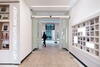 2Zecc-Utrechts_Archief-Interieur-Kast-Balie-Shop-Tra.JPG