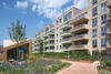 2Zecc-Zuidkade-Scheveningen-housing-exterior-back_fa.JPG