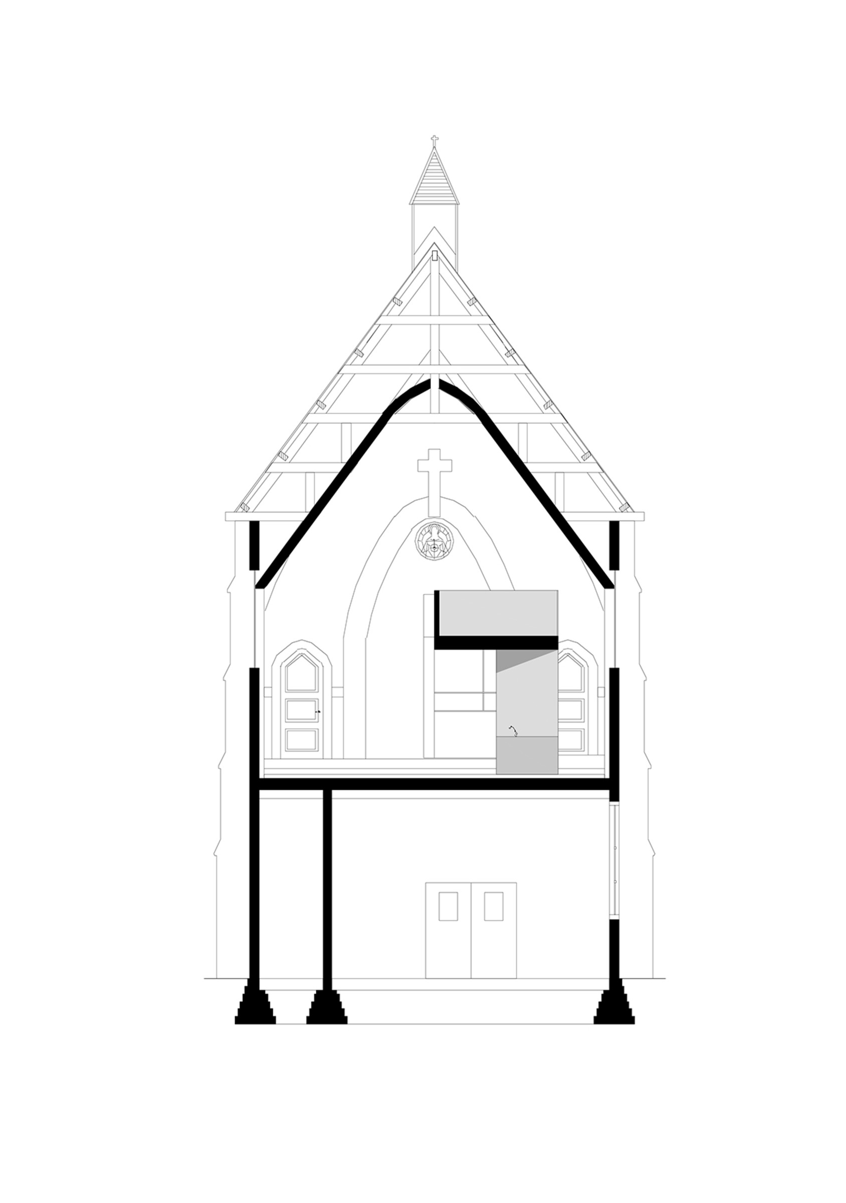 2Zecc-transformation-chapel-interior-house-Utrecht-s.jpg