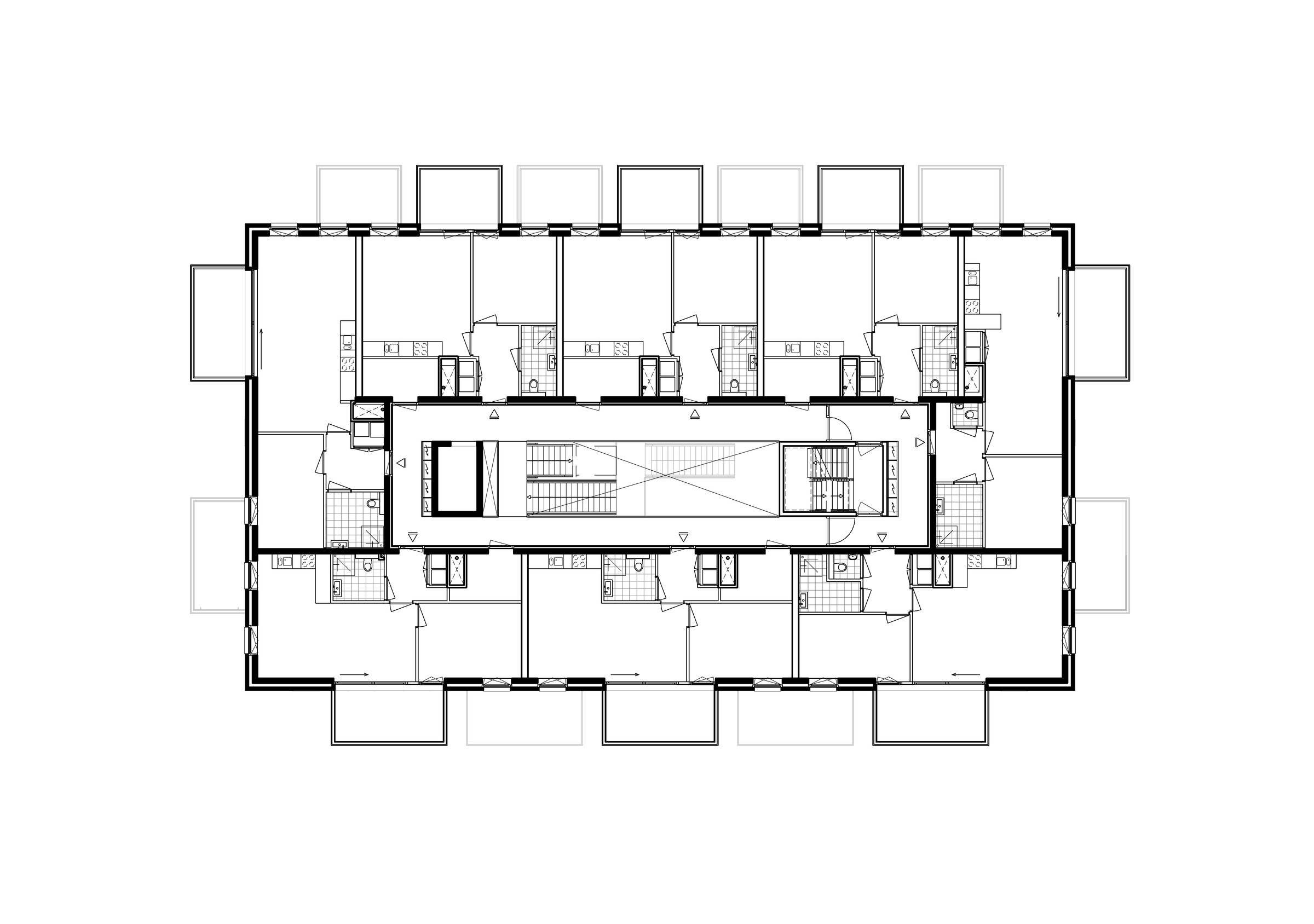 2Zecc_Architecten-BU31_Van_Esveldstraat-Utrecht-plat.jpg