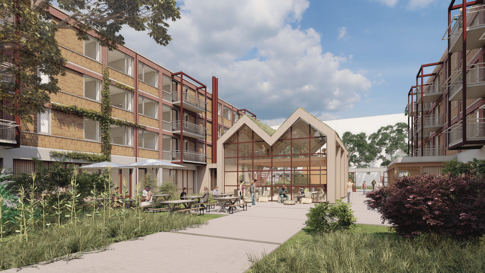 2Zecc_Architecten-Ruimzicht_Den_Haag-48.jpg