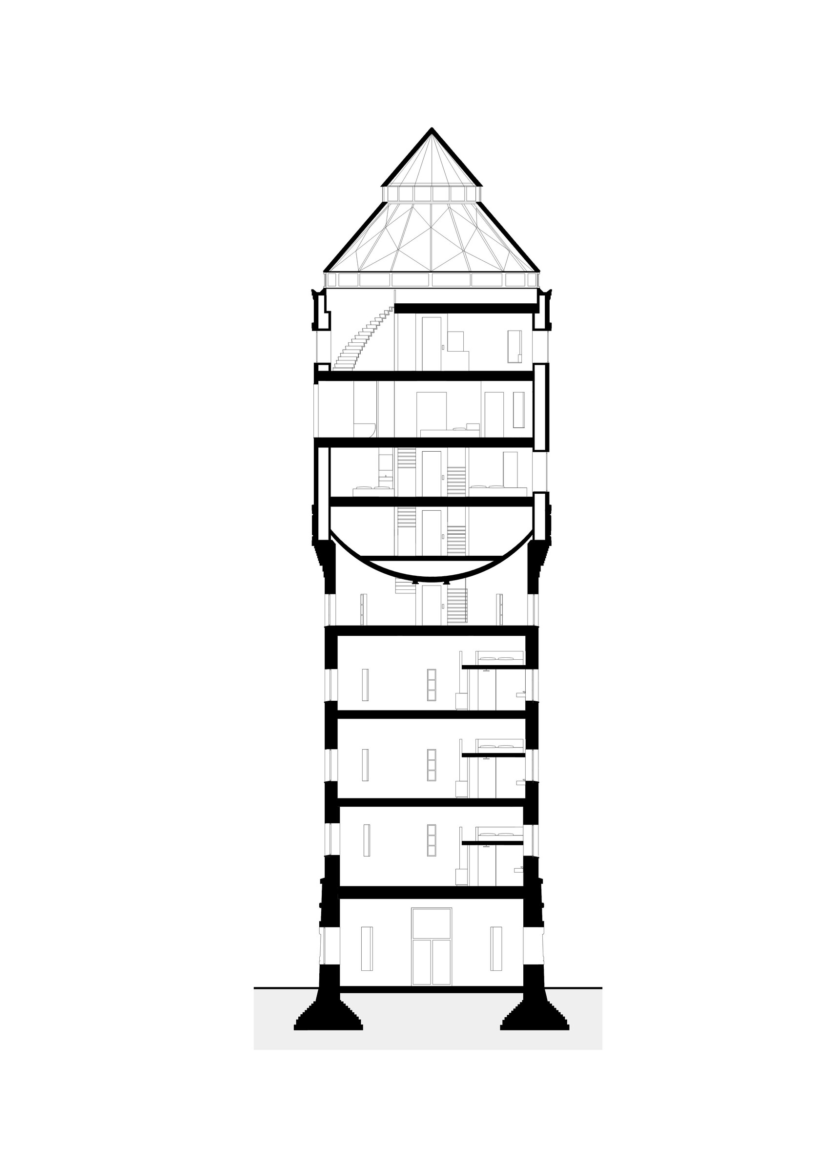 2Zecc_Architecten-transformation-Water_tower-housing.jpg