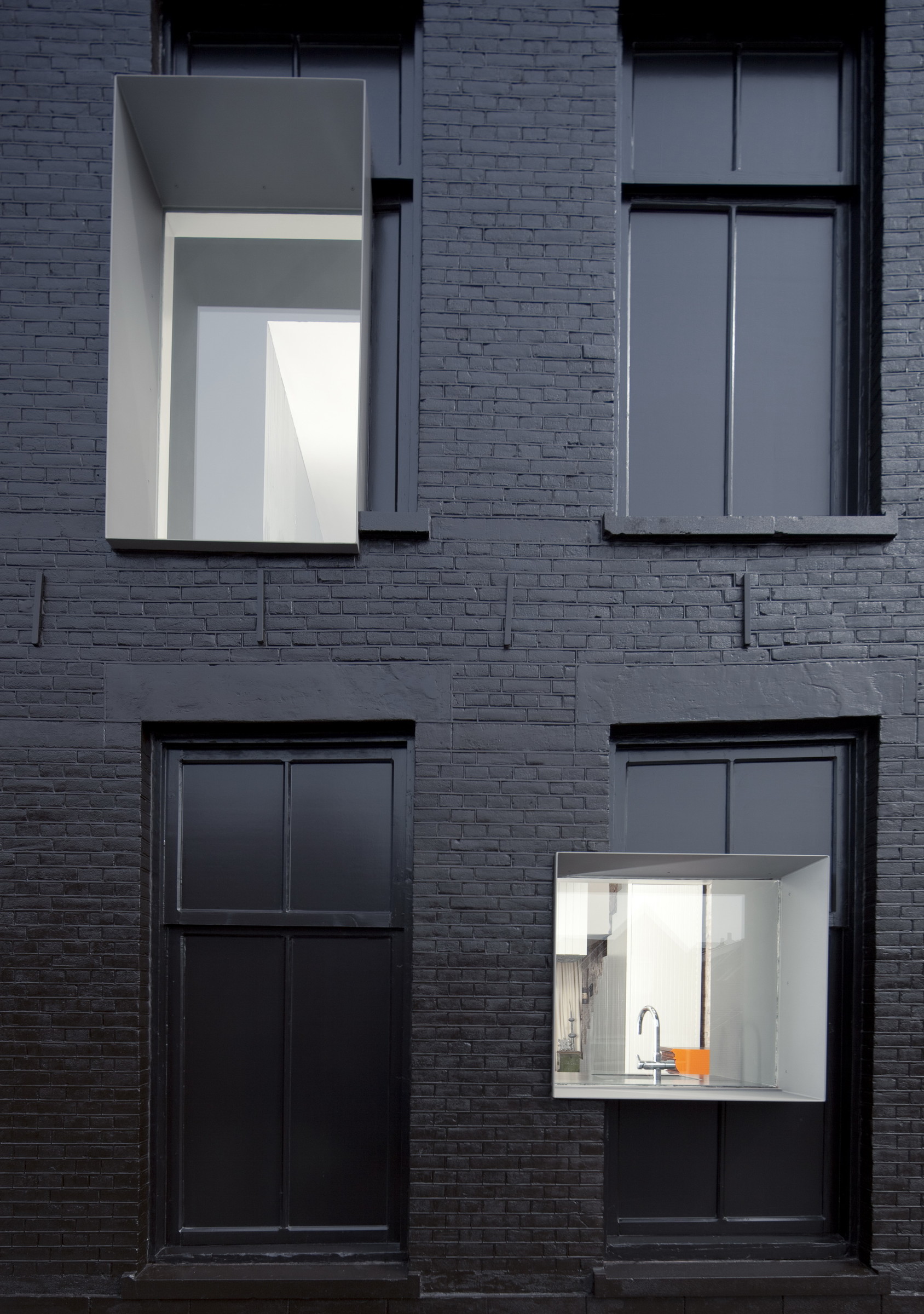 2Zecc_Klushuis_Rolf_FR_Pompstraat_Rotterdam_architect_renov.jpg