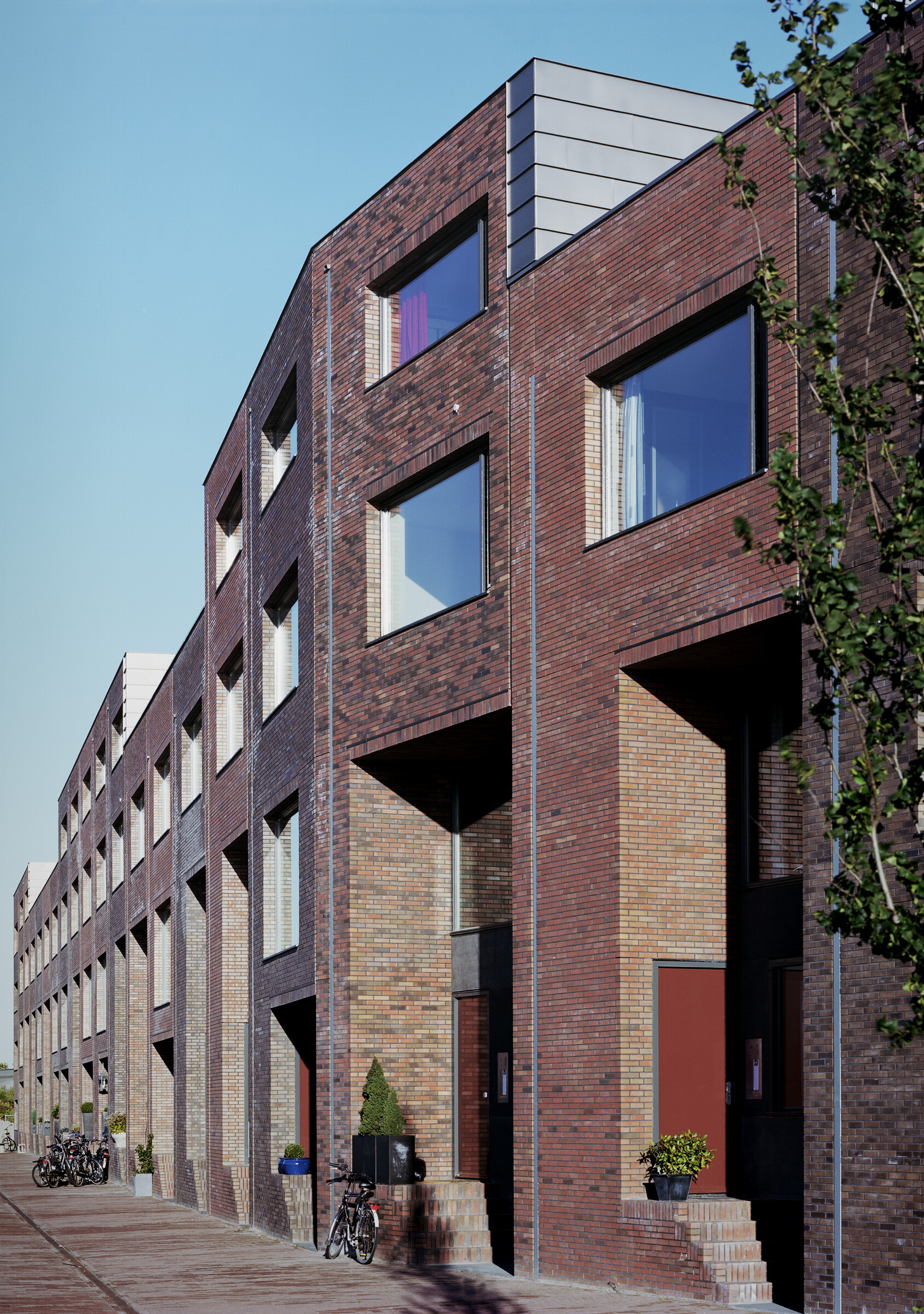 2nieuwbouw_projectmatig_kadewoning_eemskanaal_gronin.jpg