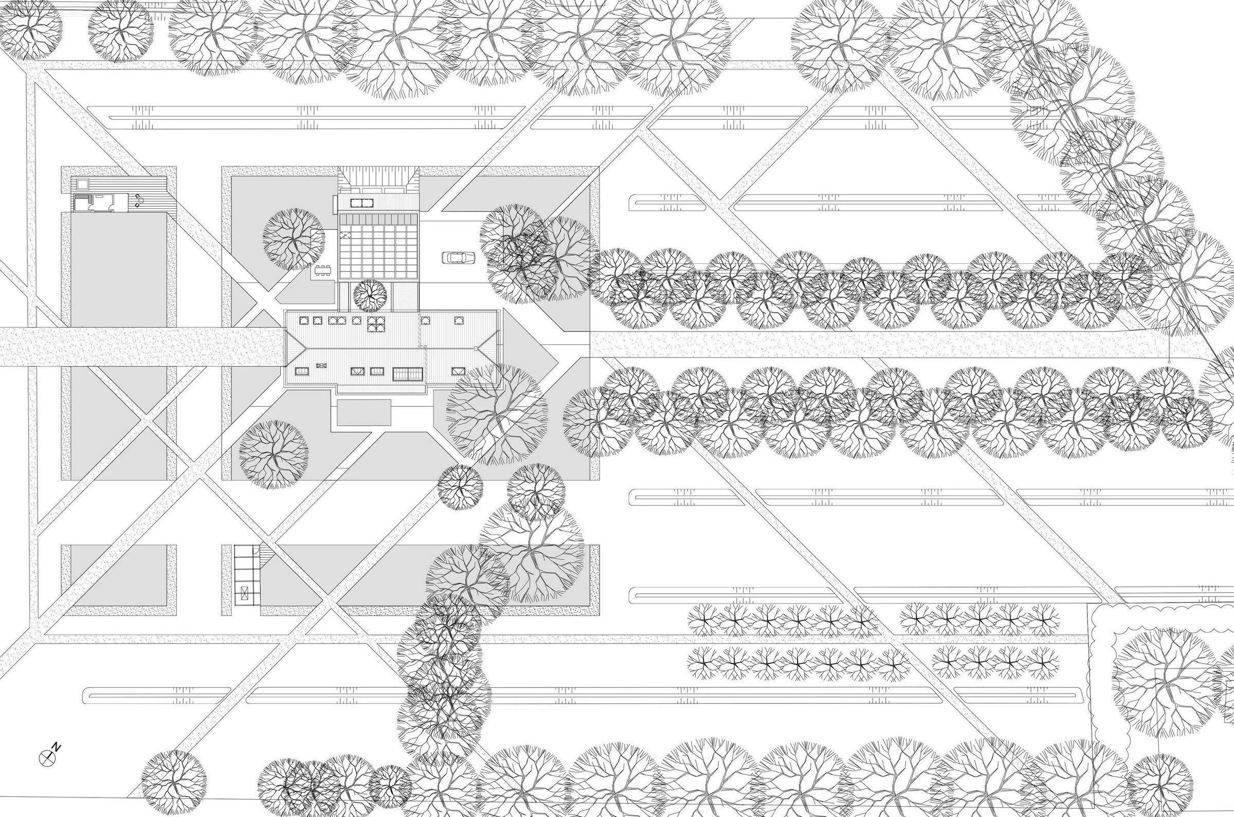 31_Zecc_Architecten_Woonboerderij_situation.jpg