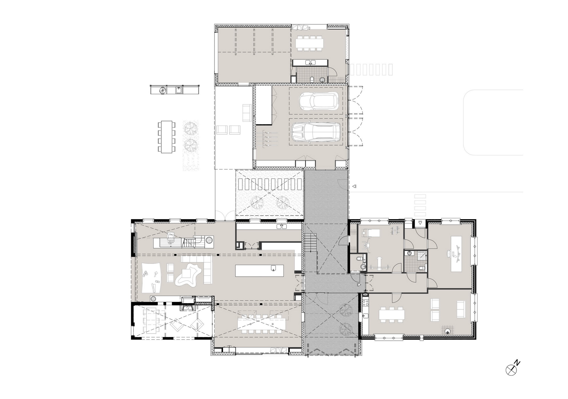 32_Zecc_Architecten_Woonboerderij_plan00.jpg