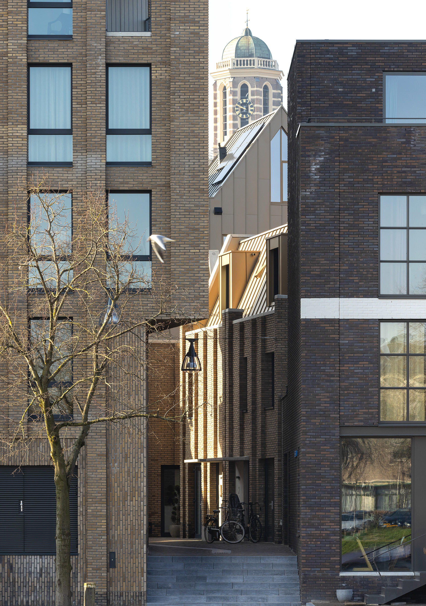 33-Zecc_Architecten-Zwolle-KBW-De_Koningin-housing-.JPG