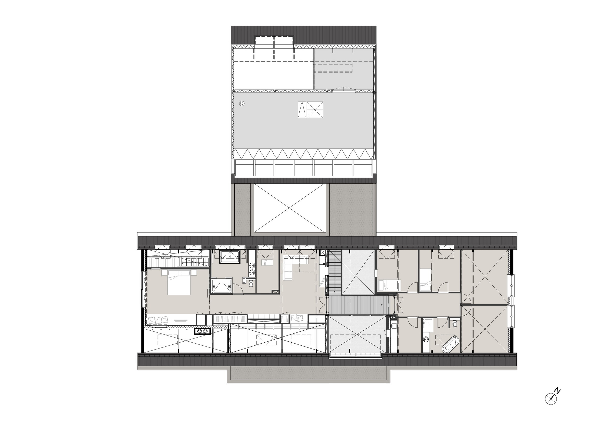 33_Zecc_Architecten_Woonboerderij_plan01.jpg