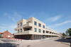 39WEL_Etten-Leur_Design_and_Build_Zecc-Van_Wijnen_Z.JPG