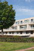 3WEL_Etten-Leur_Design_and_Build_Zecc-Van_Wijnen_Zui.JPG