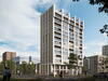 3Zecc-Cobercokwartier-Arnhem-housing-living-de_exped.jpg