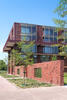 3Zecc-Staalmeester-Amersfoort_Vathorst-housing-exter.JPG