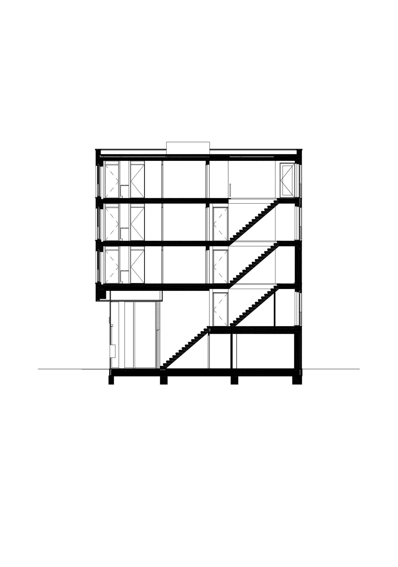 3Zecc_Architecten-housing-Heijmans-Groningen-Eemskwa.jpg