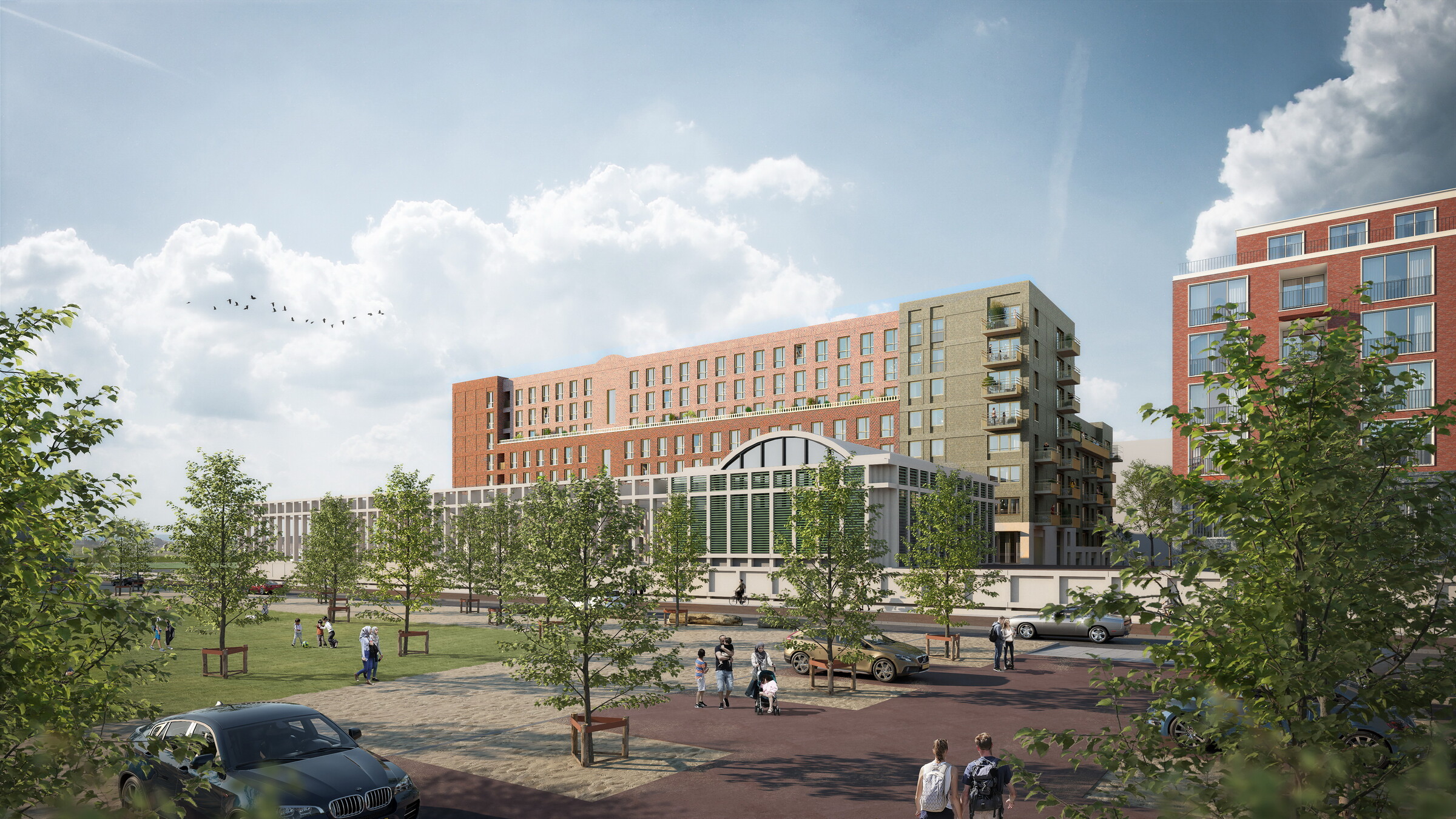 3Zecc_Architecten-leidsche-rijn-centrum-social-housi.jpg