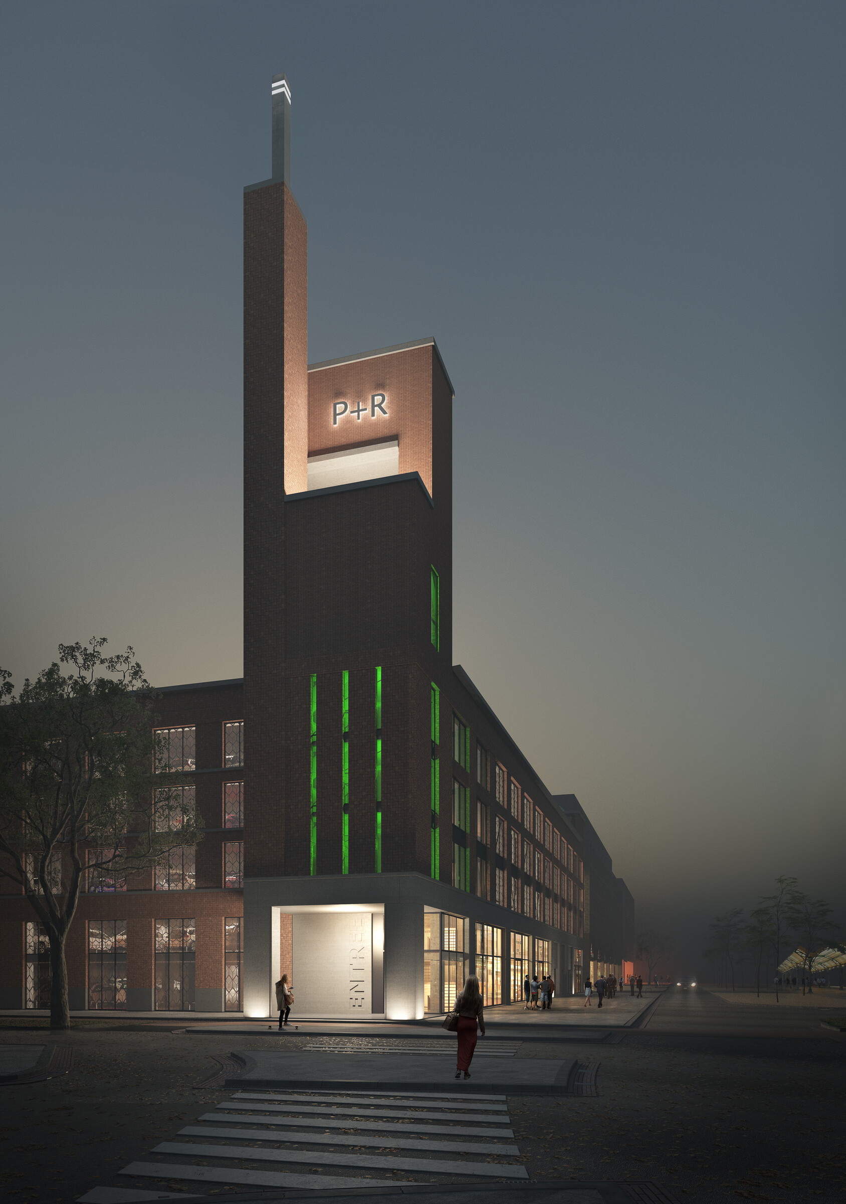 3Zecc_Architecten-parking-car-Leidsche_Rijn-brick-co.jpg