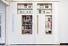 3Zecc_Utrechts_Archief_Interieur_Kast_Balie_Shop_Tra.JPG