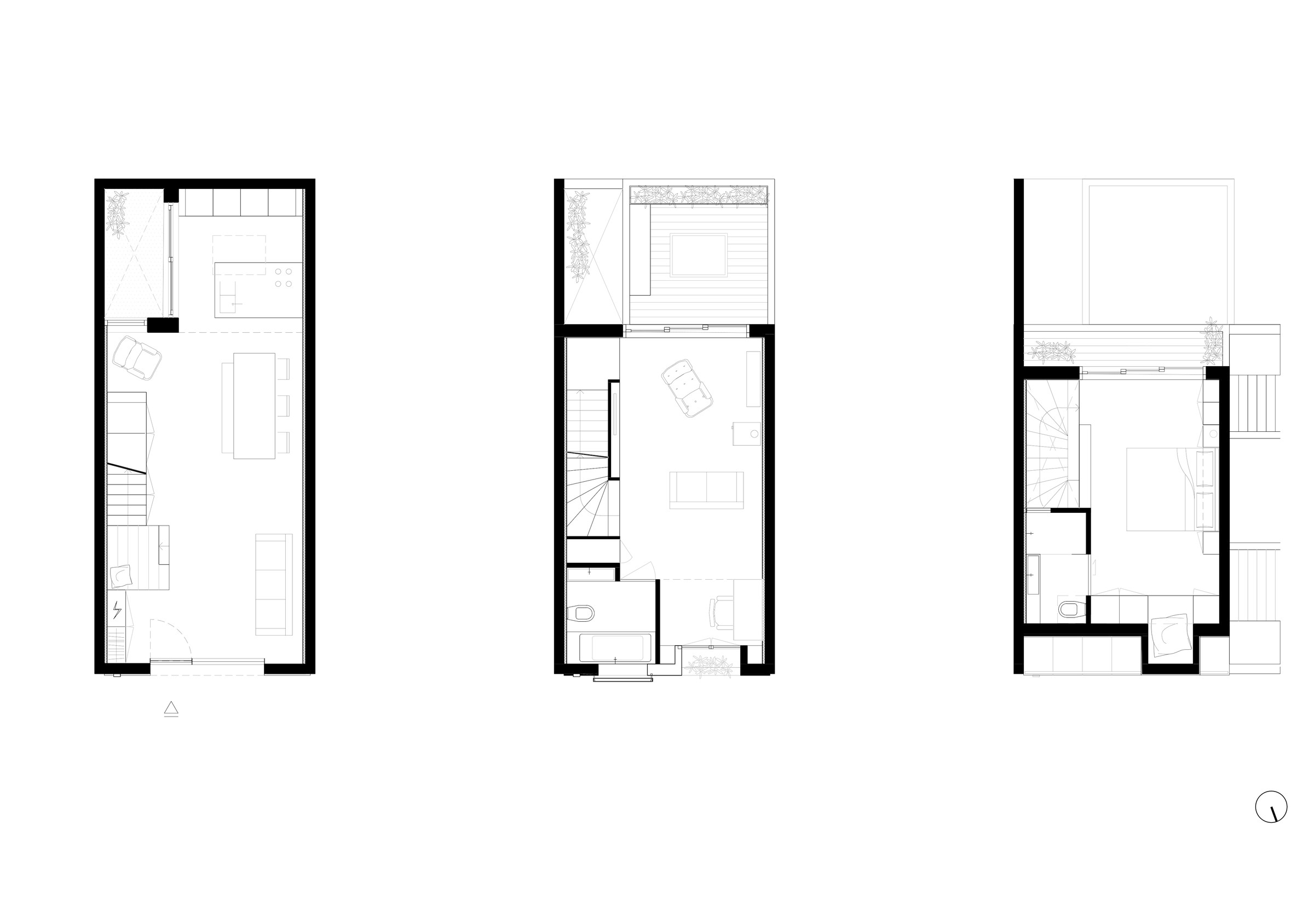 41-Zecc_Architecten-Utrecht-house-steel-craft-floor.jpg