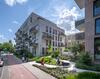 4Zecc_Architecten-Zuiderheide-Hilversum-social_housi.jpg
