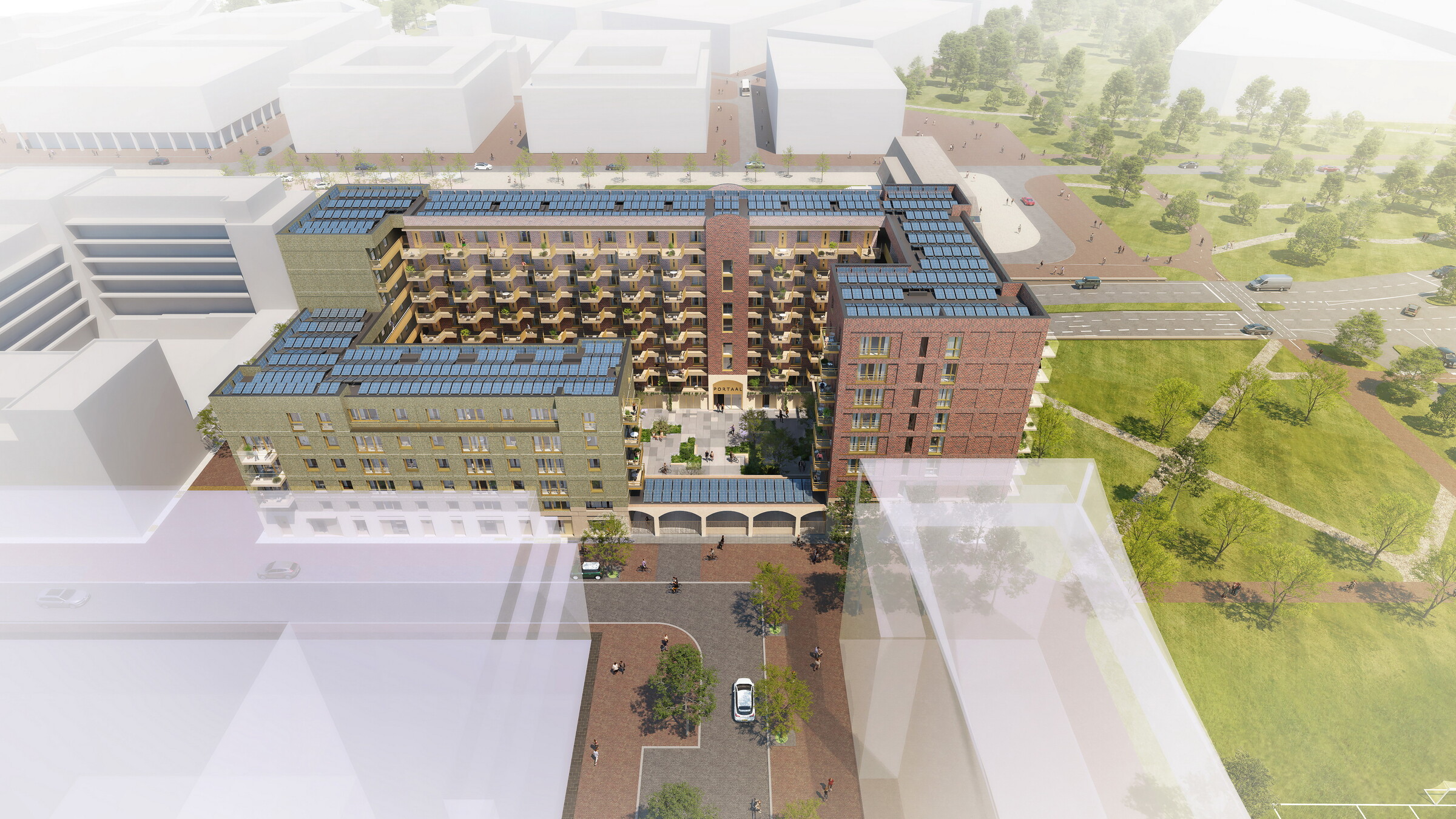 4Zecc_Architecten-leidsche-rijn-centrum-social-housi.jpg