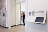 4Zecc_Utrechts_Archief_Interieur_Kast_Balie_Shop_Tra.JPG