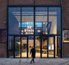 51_Zecc_Architecten-transformation-Werkspoor_factor.JPG