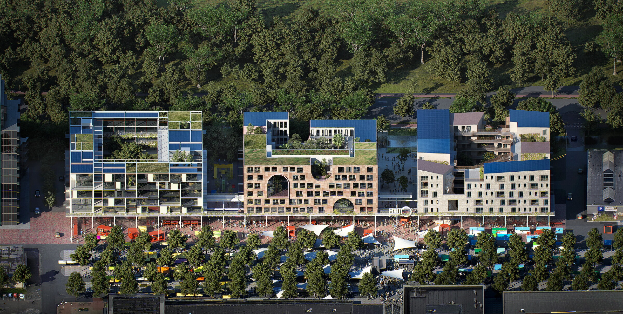 5NPD_Utrecht-ZUS-MKA-Zecc_Architecten-urban_transfor.jpg