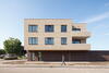 5WEL_Etten-Leur_Design_and_Build_Zecc-Van_Wijnen_Zui.JPG