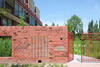 5Zecc-Staalmeester-Amersfoort_Vathorst-housing-exter.JPG