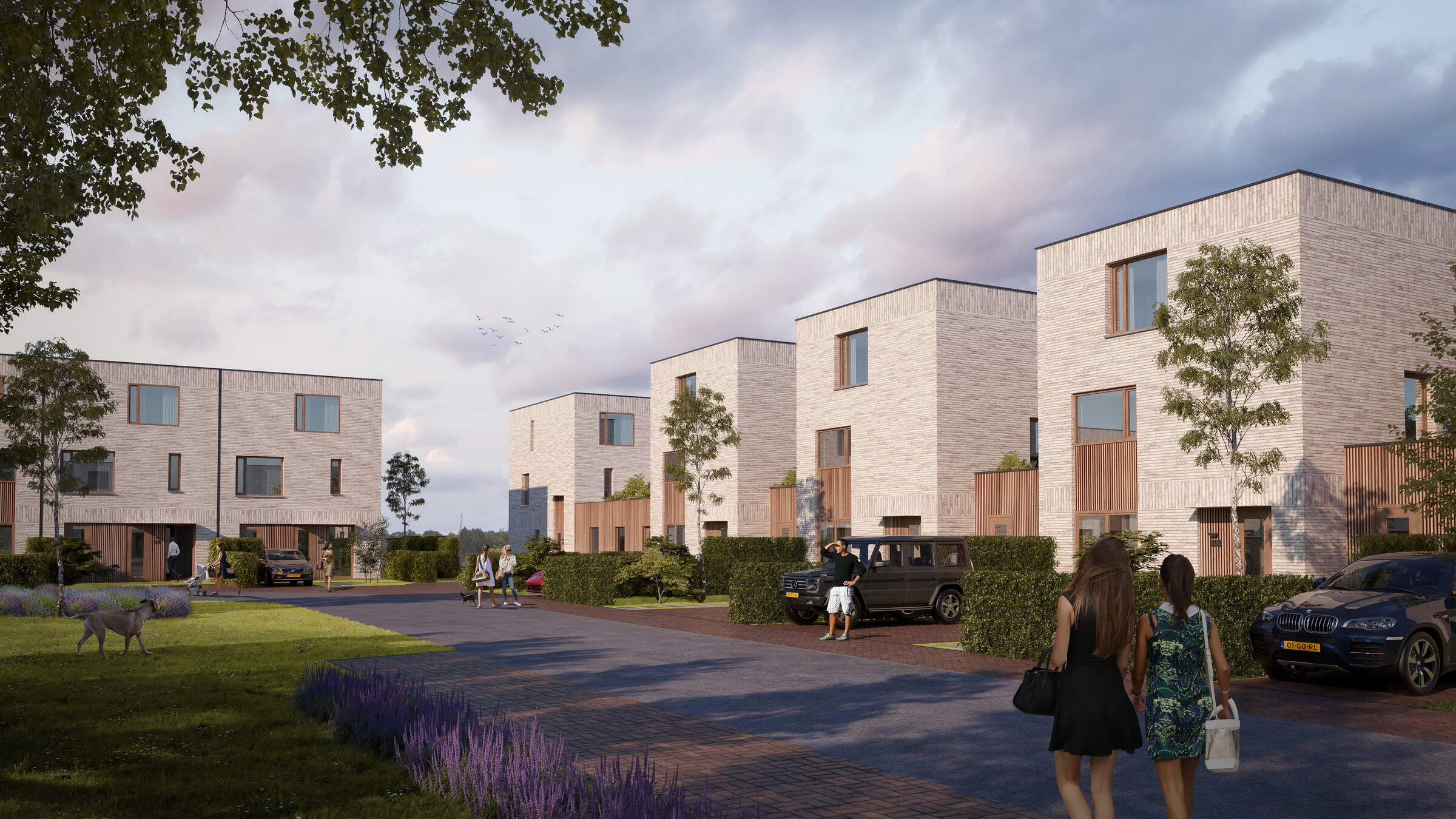 5Zecc_Architecten-Meerstad-Groningen-housing-masonry.jpg