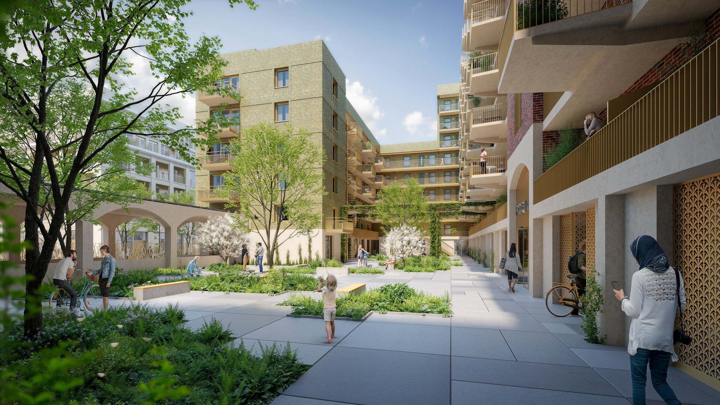 5Zecc_Architecten-leidsche-rijn-centrum-social-housi.jpg