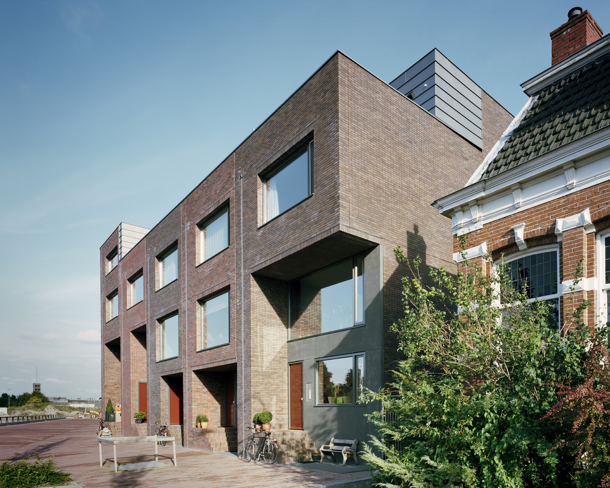 5nieuwbouw_projectmatig_kadewoning_eemskanaal_gronin.jpg