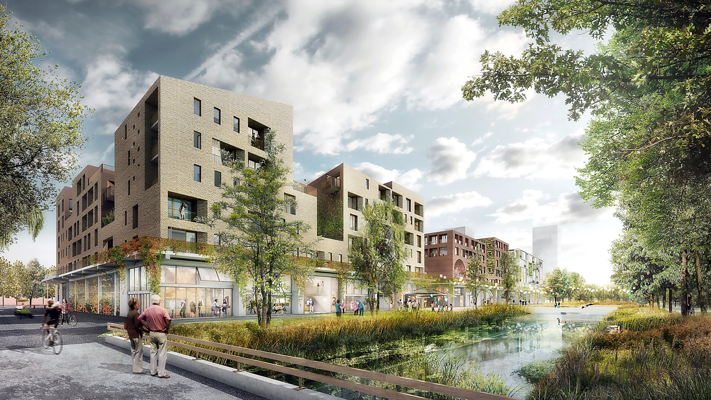 6NPD_Utrecht-ZUS-MKA-Zecc_Architecten-urban_transfor.jpg