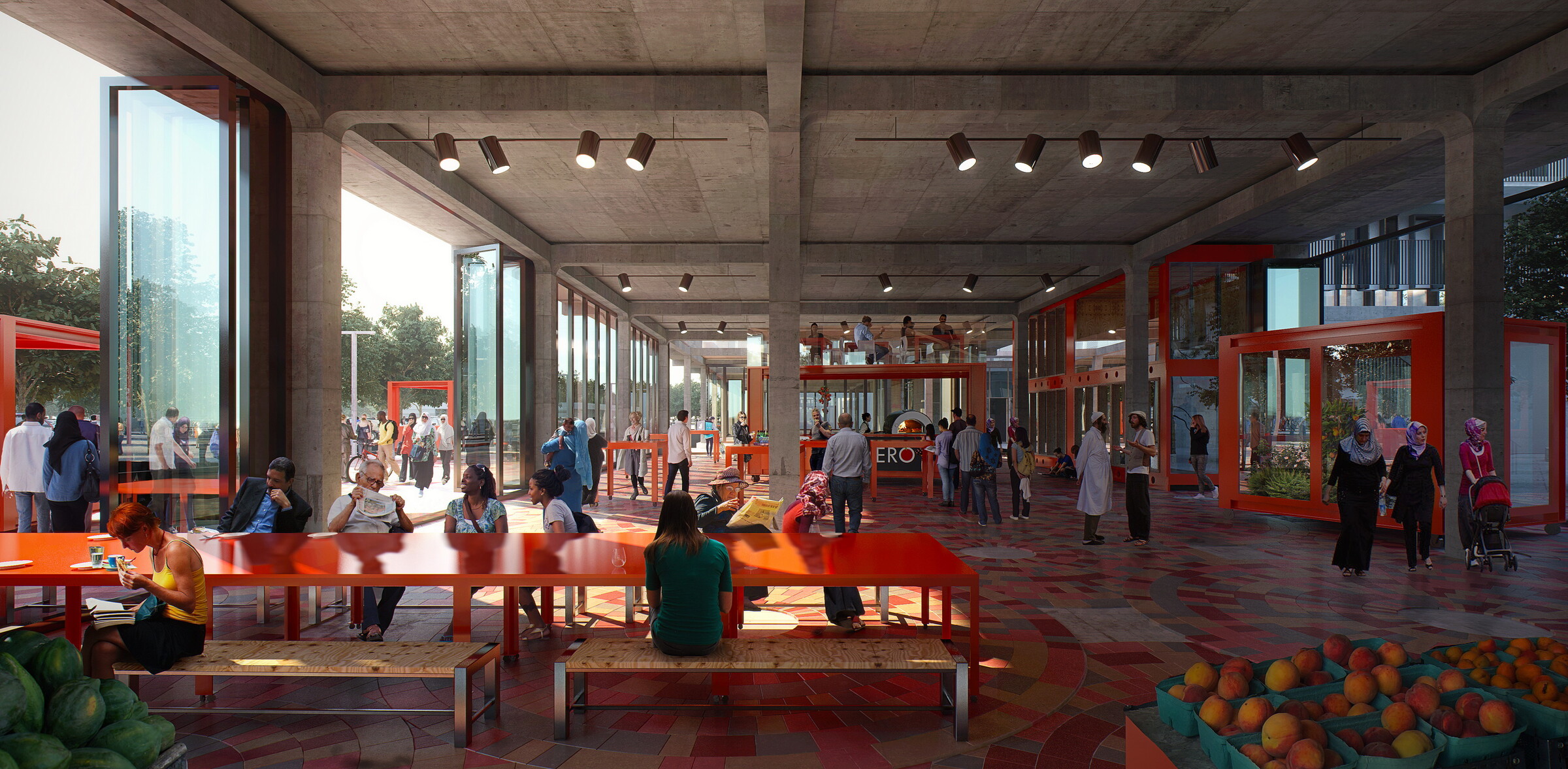 7NPD_Utrecht-ZUS-MKA-Zecc_Architecten-urban_transfor.jpg
