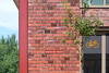 7Zecc-Staalmeester-Amersfoort_Vathorst-housing-exter.JPG