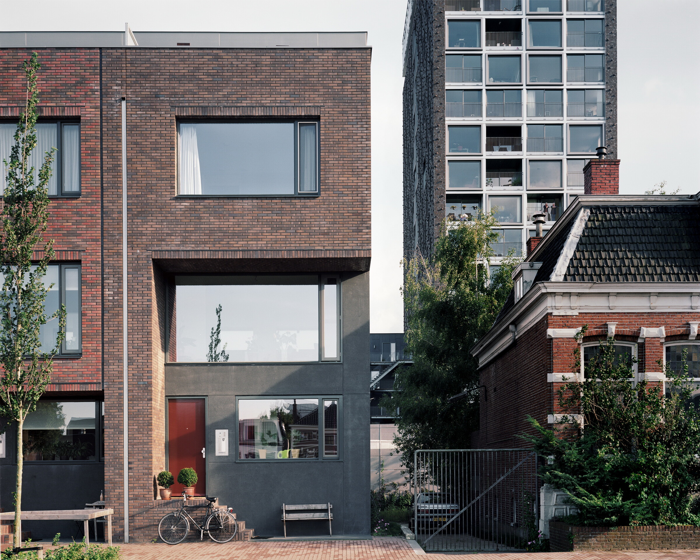 7nieuwbouw_projectmatig_kadewoning_eemskanaal_gronin.jpg