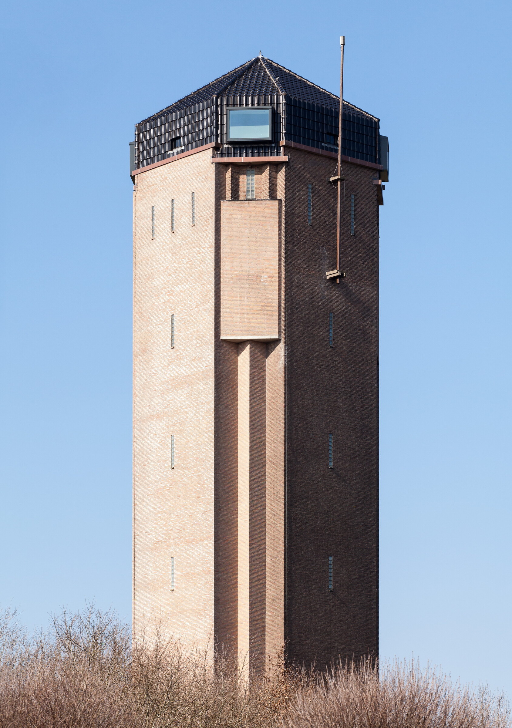 8StJansklooster_zecc_monument_vitens_watertoren_herb.JPG