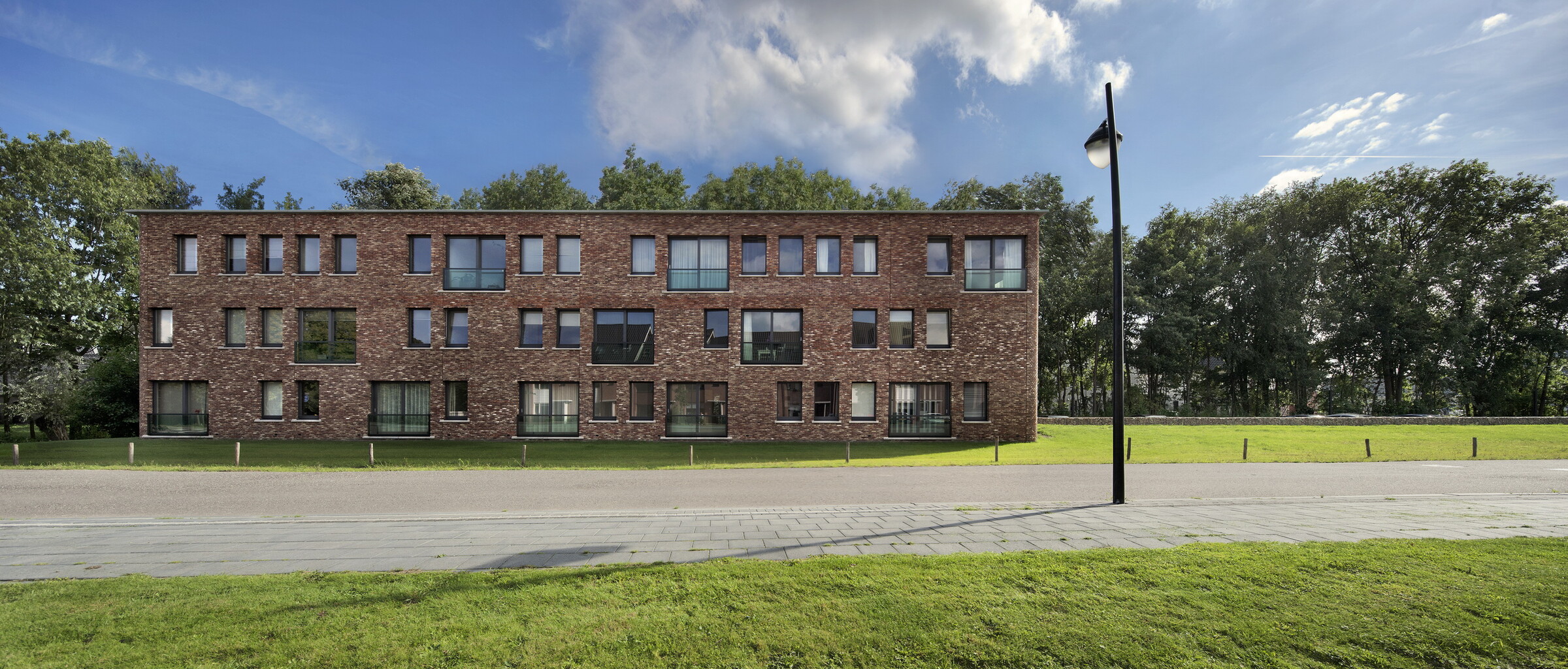 8nieuwbouw_projectmatig_amersfoort_vathorst_studio_w.jpg