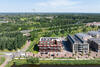 9Zecc-Staalmeester-Amersfoort_Vathorst-housing-exter.JPG