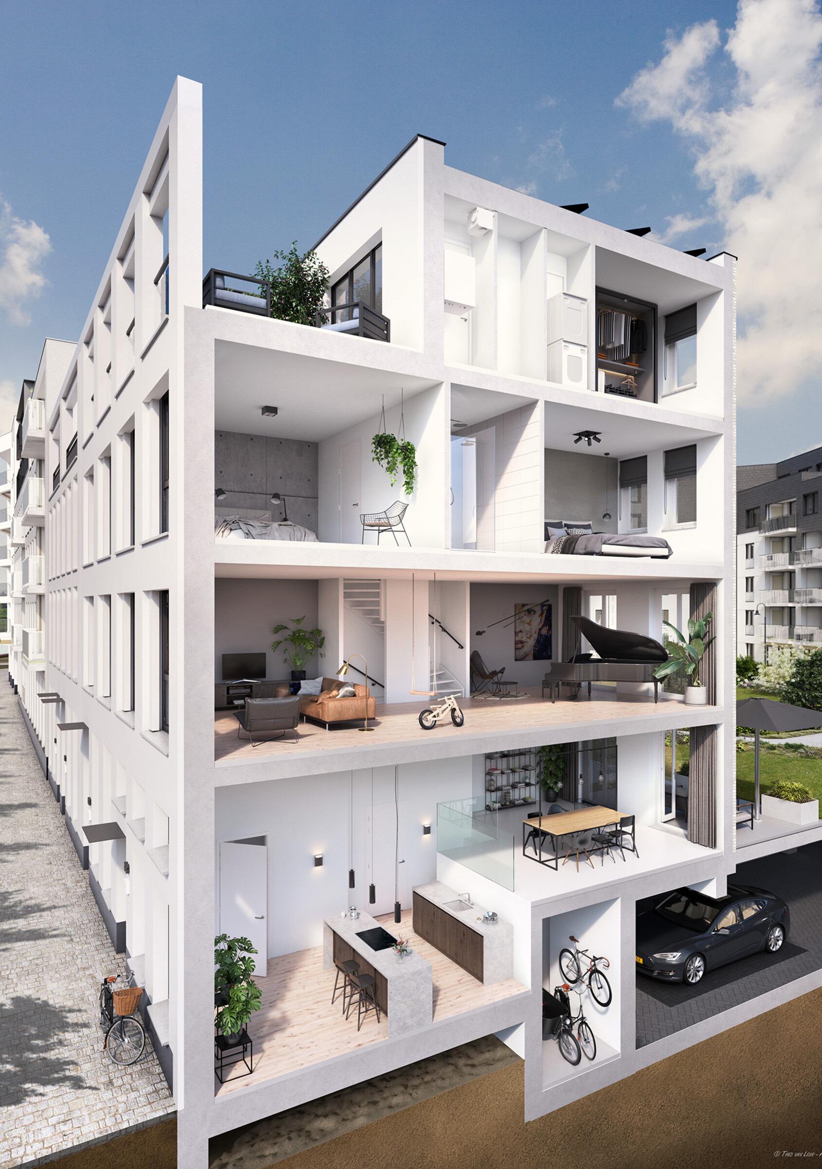 9Zecc_Architecten-Zutphen-Noorderhaven-housing-brick.jpg