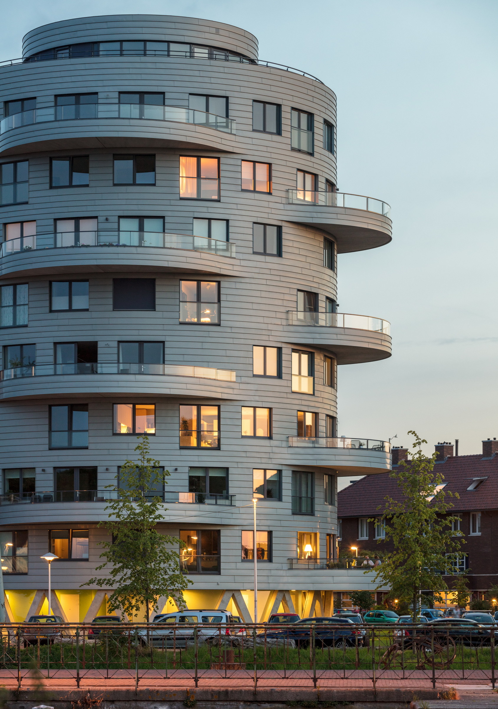 Meysters-Buiten-Zecc-round_plan-apartments-zinc-08.JPG
