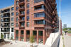 SP2026-Amstelkwartier-15-LowRes.JPG